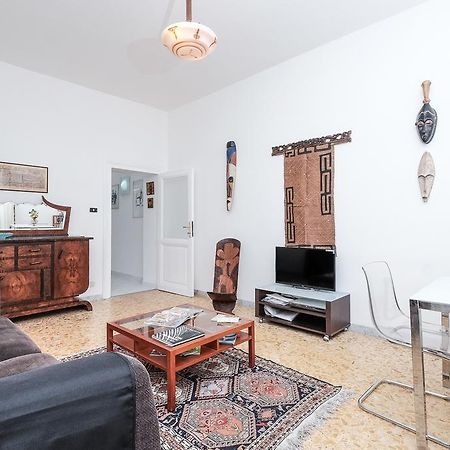 Casa Linda Apartman Róma Kültér fotó